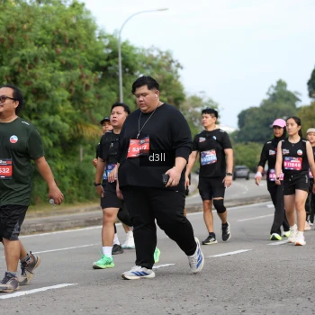 Runner Photo 4083165