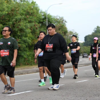 Runner Photo 4083169