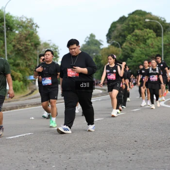 Runner Photo 4083171