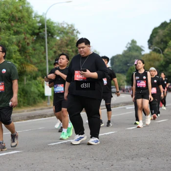 Runner Photo 4083173