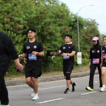 Runner Photo 4083176
