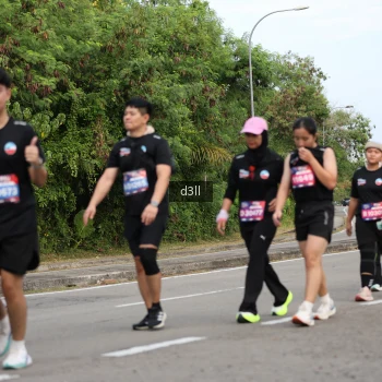 Runner Photo 4083178