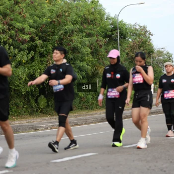 Runner Photo 4083179