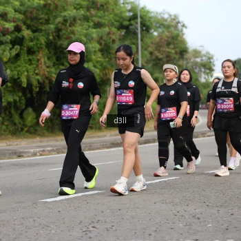 Runner Photo 4083182