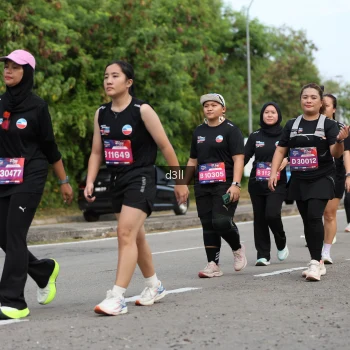 Runner Photo 4083184