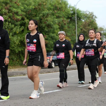 Runner Photo 4083185
