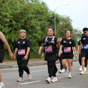 Runner Photo 4083186