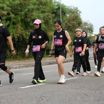 Runner Photo 4083187