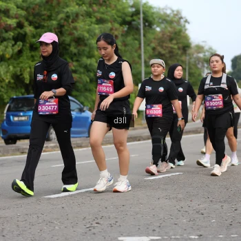 Runner Photo 4083188
