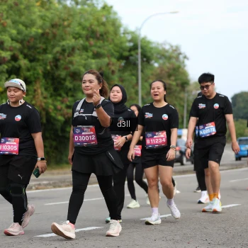 Runner Photo 4083189