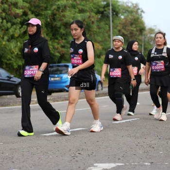 Runner Photo 4083191