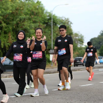 Runner Photo 4083193