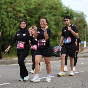Runner Photo 4083194