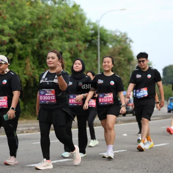 Runner Photo 4083195