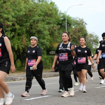 Runner Photo 4083196