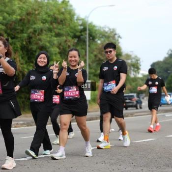 Runner Photo 4083197