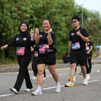 Runner Photo 4083198