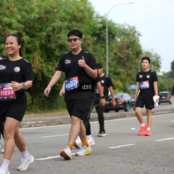 Runner Photo 4083199