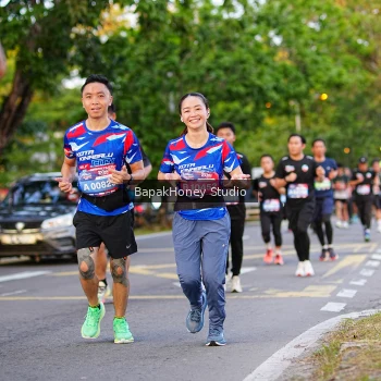 Runner Photo 4083201