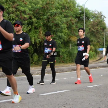 Runner Photo 4083204
