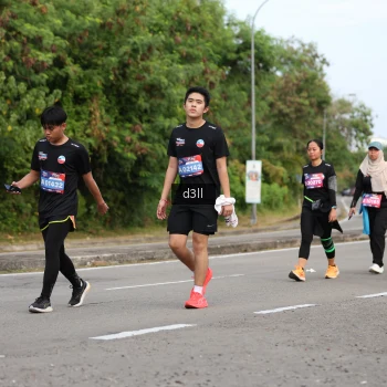 Runner Photo 4083206