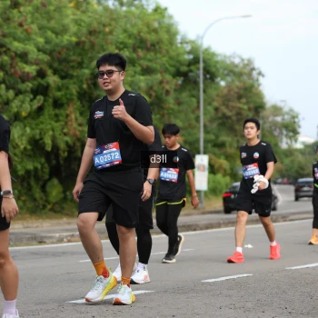 Runner Photo 4083208