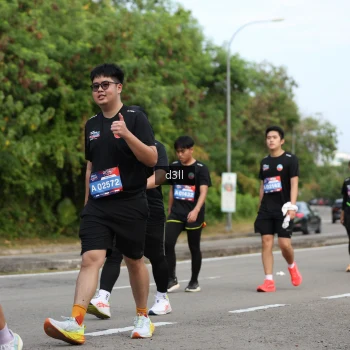 Runner Photo 4083209