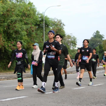 Runner Photo 4083211