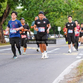 Runner Photo 4083212