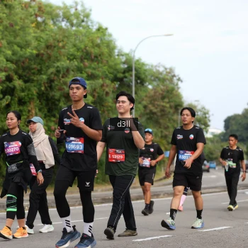 Runner Photo 4083215