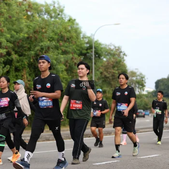 Runner Photo 4083216