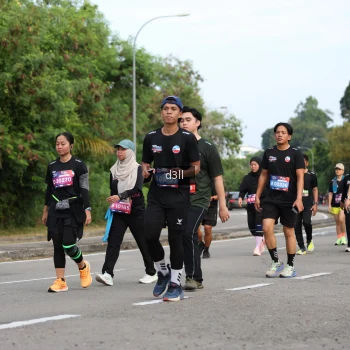 Runner Photo 4083218
