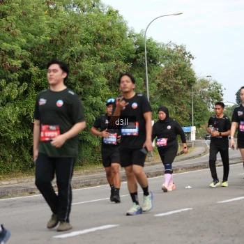 Runner Photo 4083219
