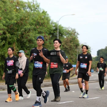 Runner Photo 4083221