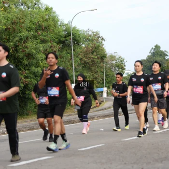 Runner Photo 4083222