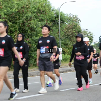 Runner Photo 4083223