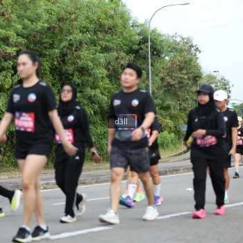 Runner Photo 4083224