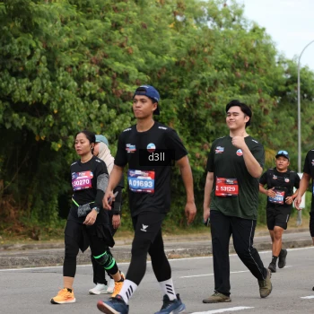 Runner Photo 4083226
