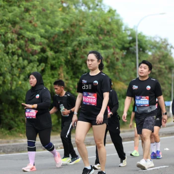 Runner Photo 4083228