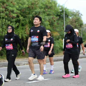 Runner Photo 4083229