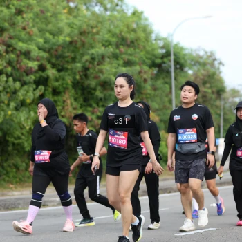 Runner Photo 4083231