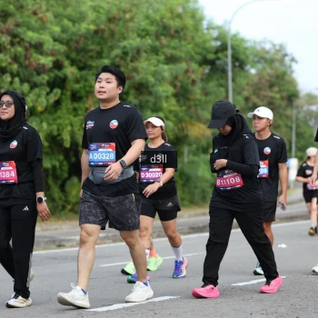 Runner Photo 4083232