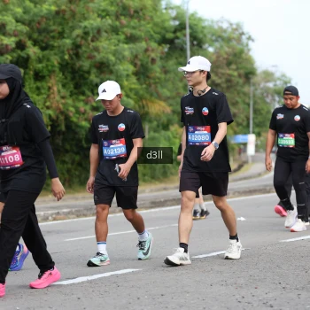 Runner Photo 4083233