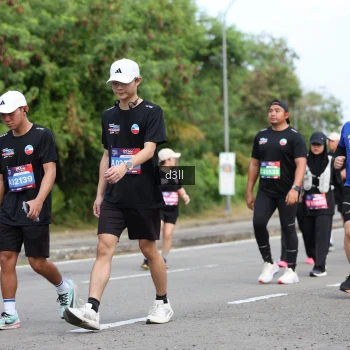 Runner Photo 4083236