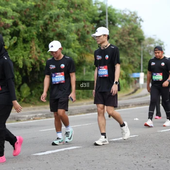 Runner Photo 4083238