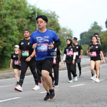 Runner Photo 4083242