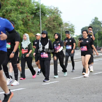 Runner Photo 4083243