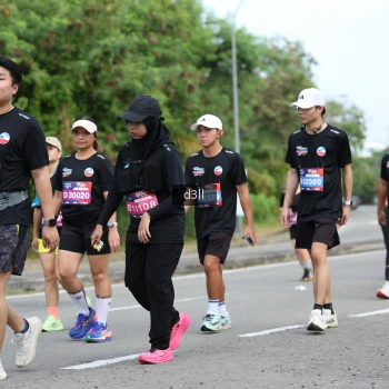 Runner Photo 4083244