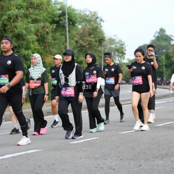 Runner Photo 4083247