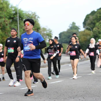 Runner Photo 4083248